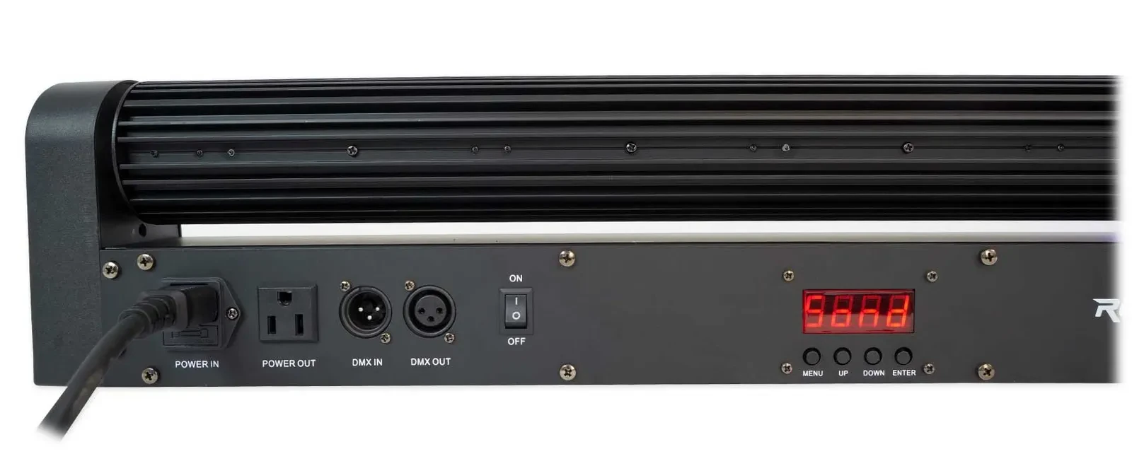 Изображение №12