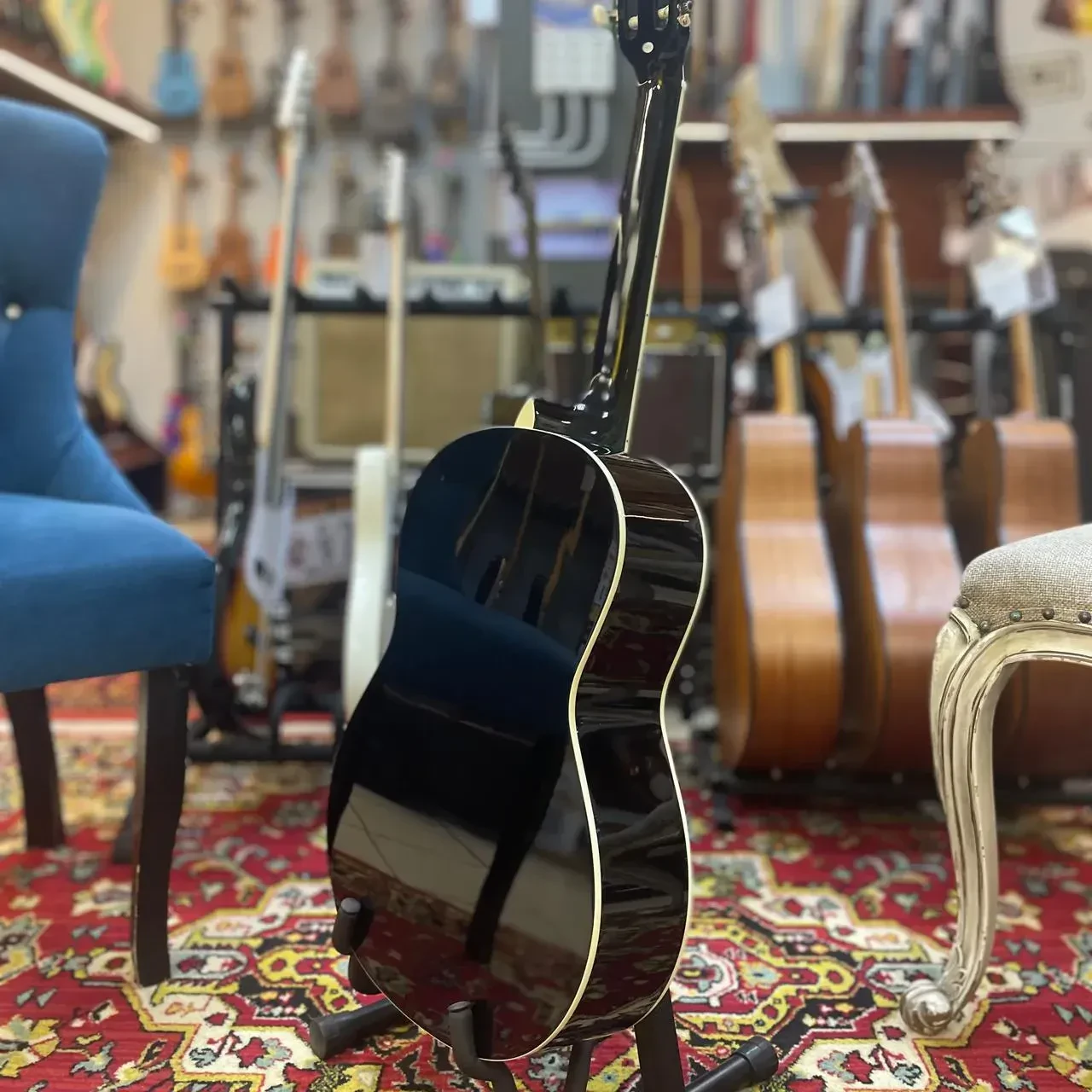 Изображение №12