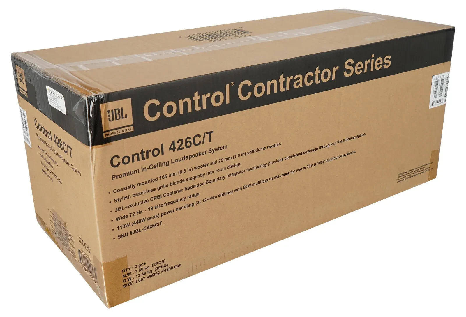 Изображение №10