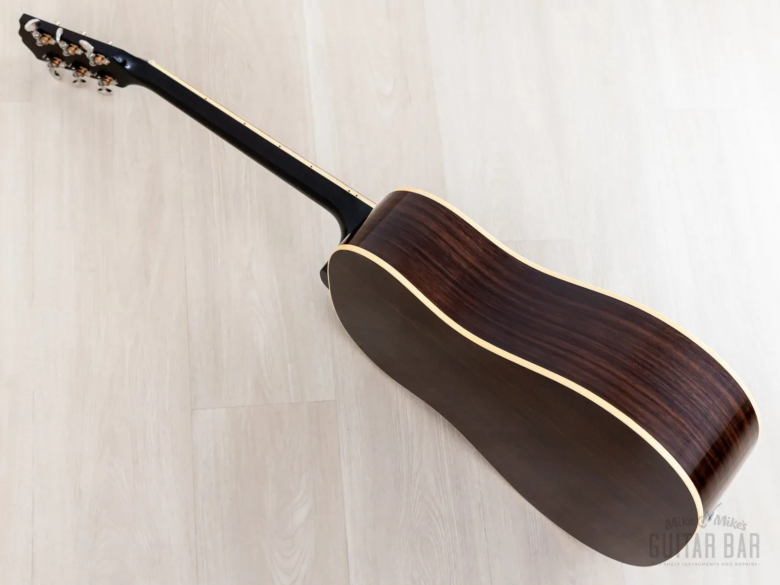 Изображение №16