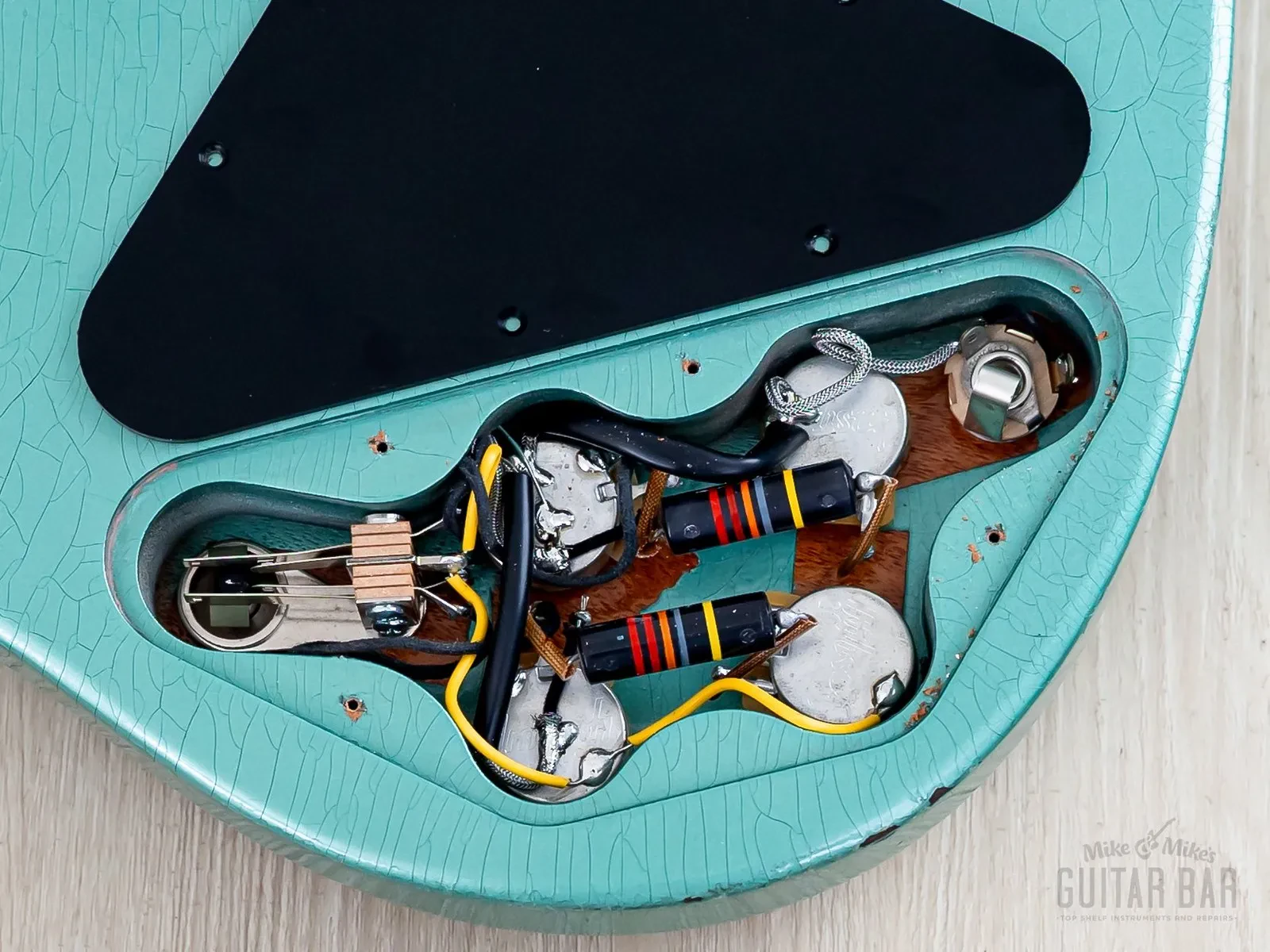 Изображение №15