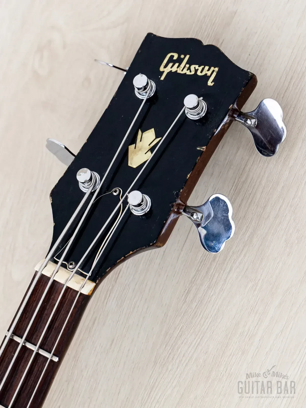 Изображение №4