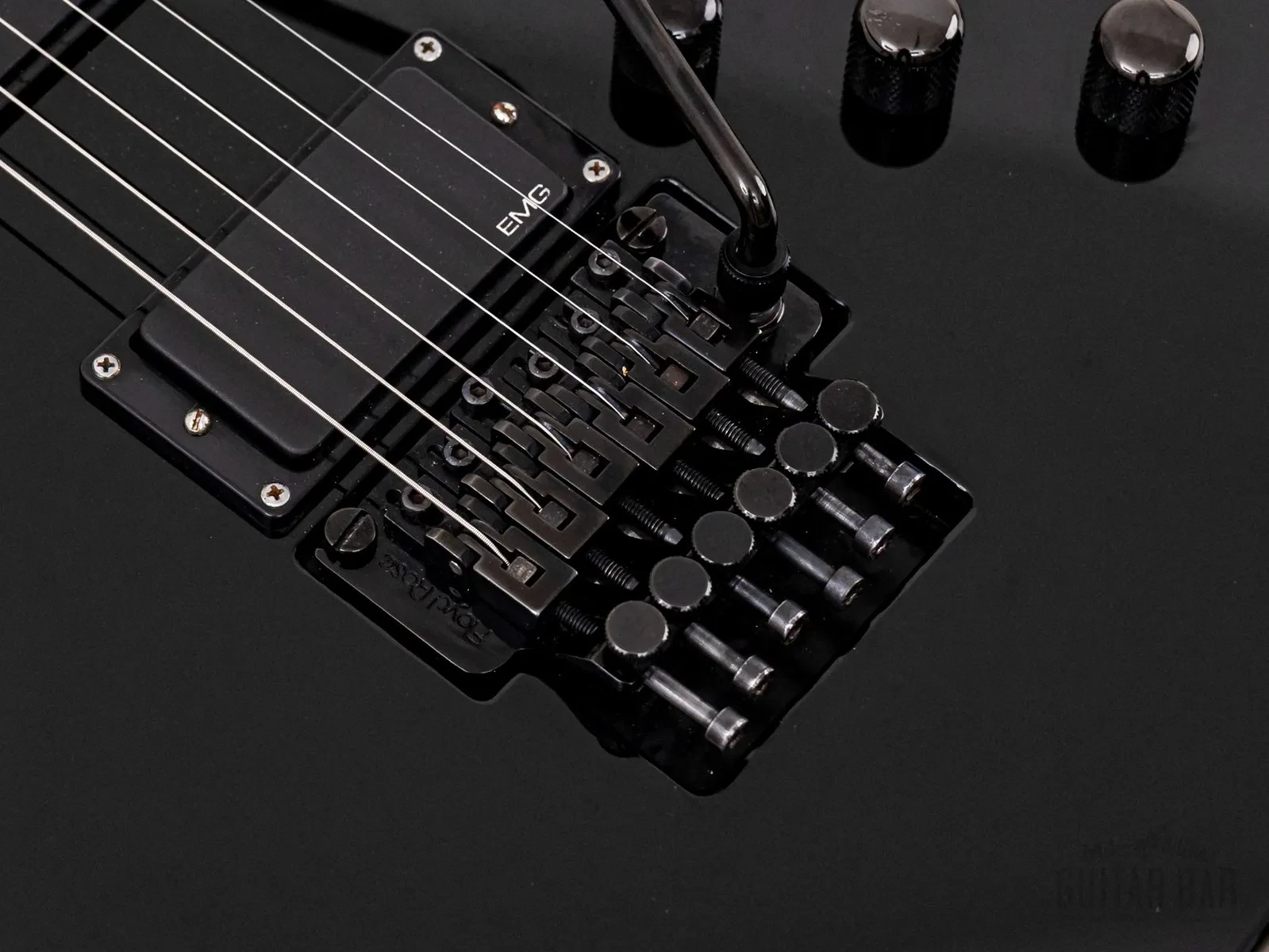 Изображение №8