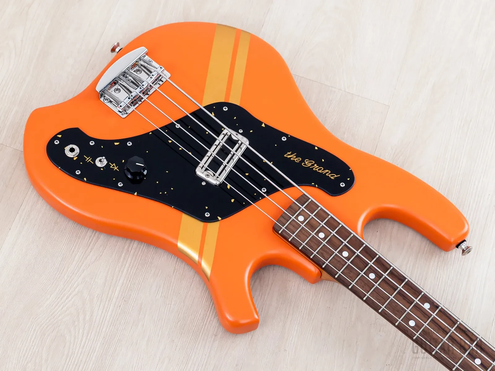 Изображение №7