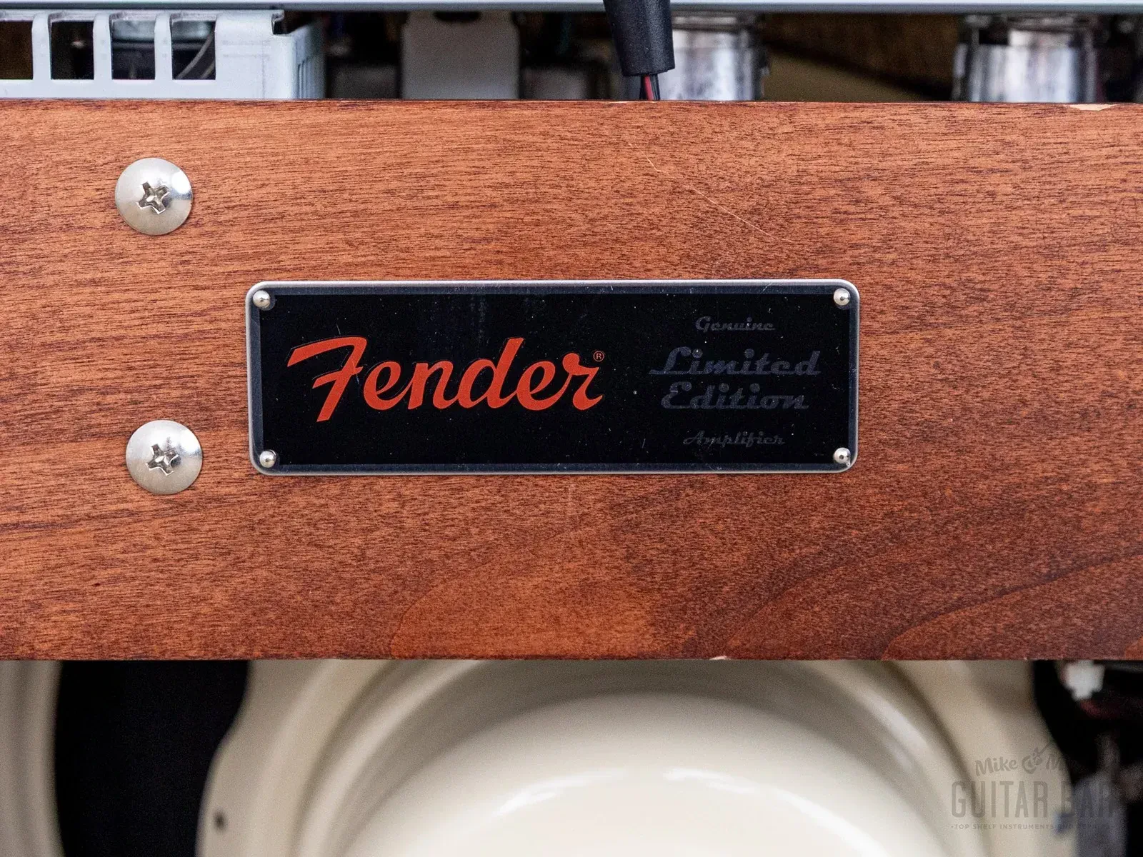 Изображение №10