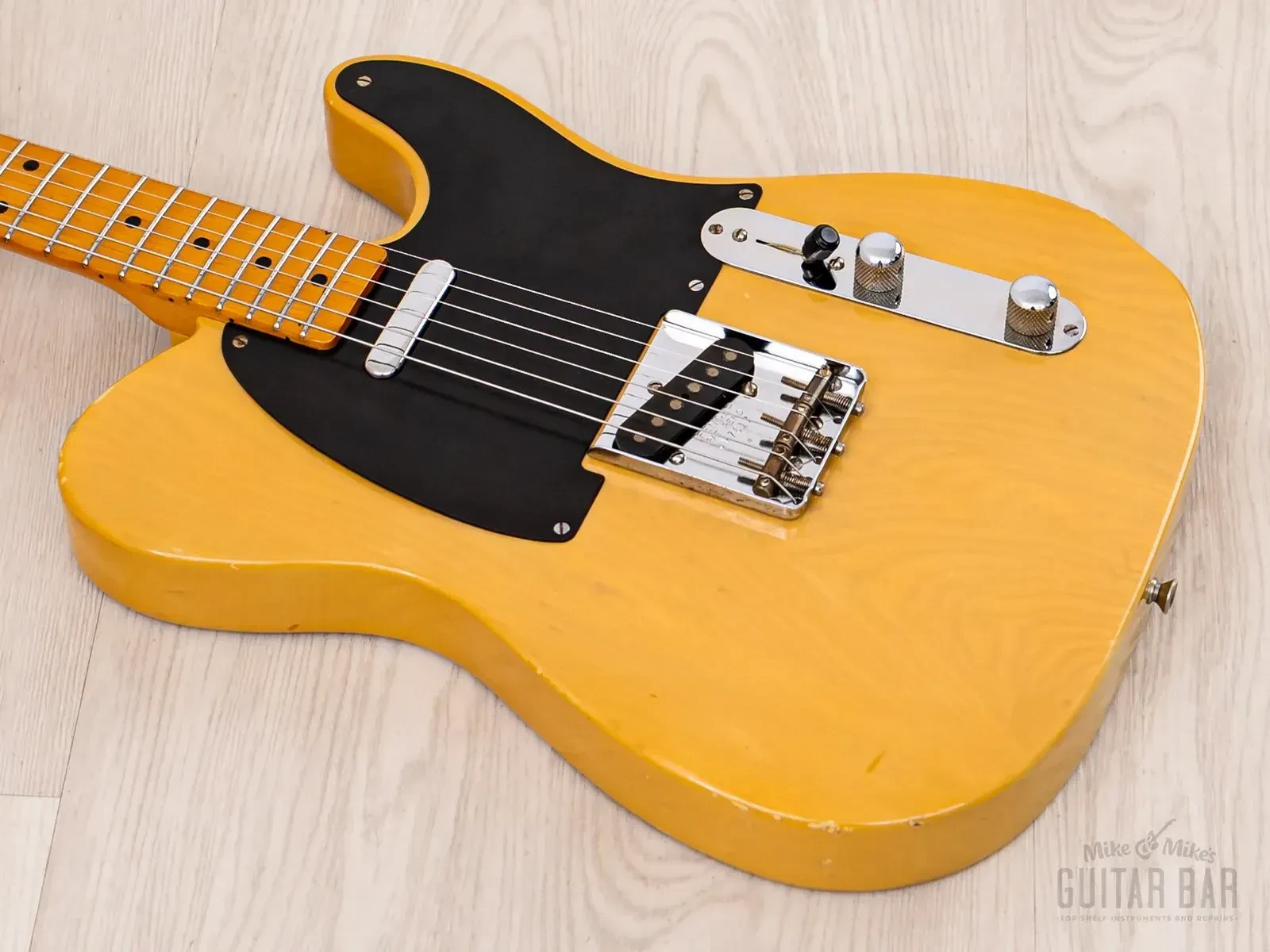 Изображение №4