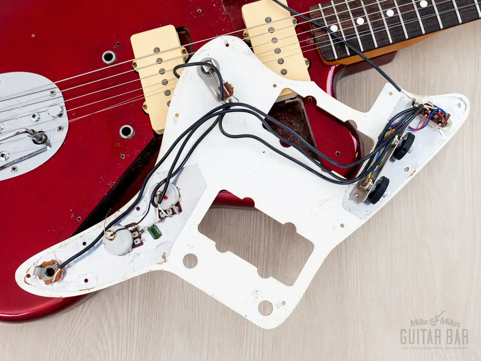 Изображение №18