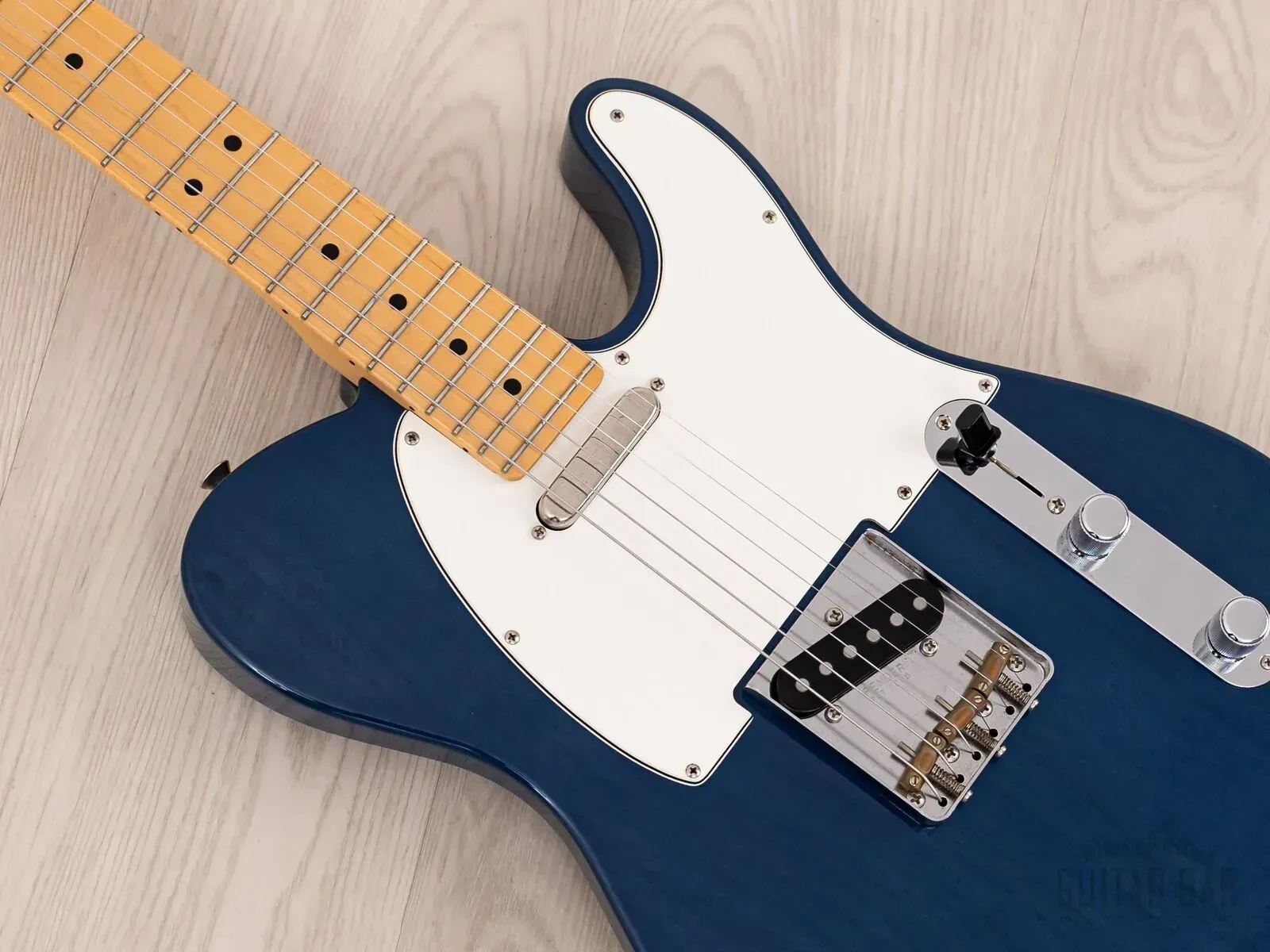 Изображение №6