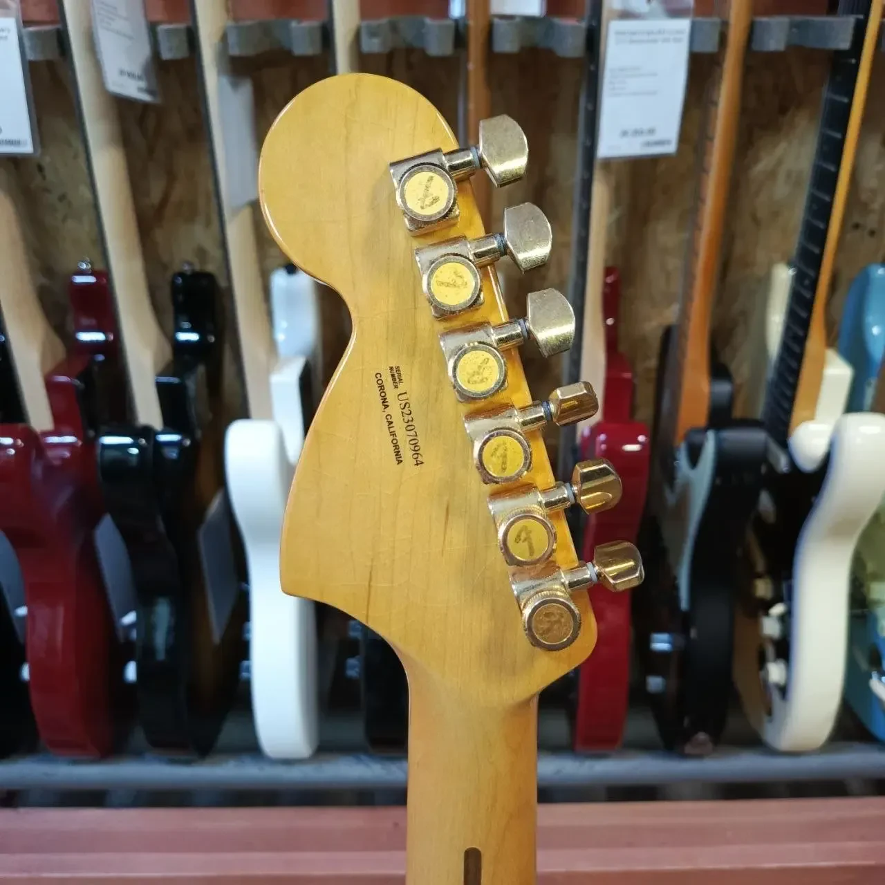 Изображение №14