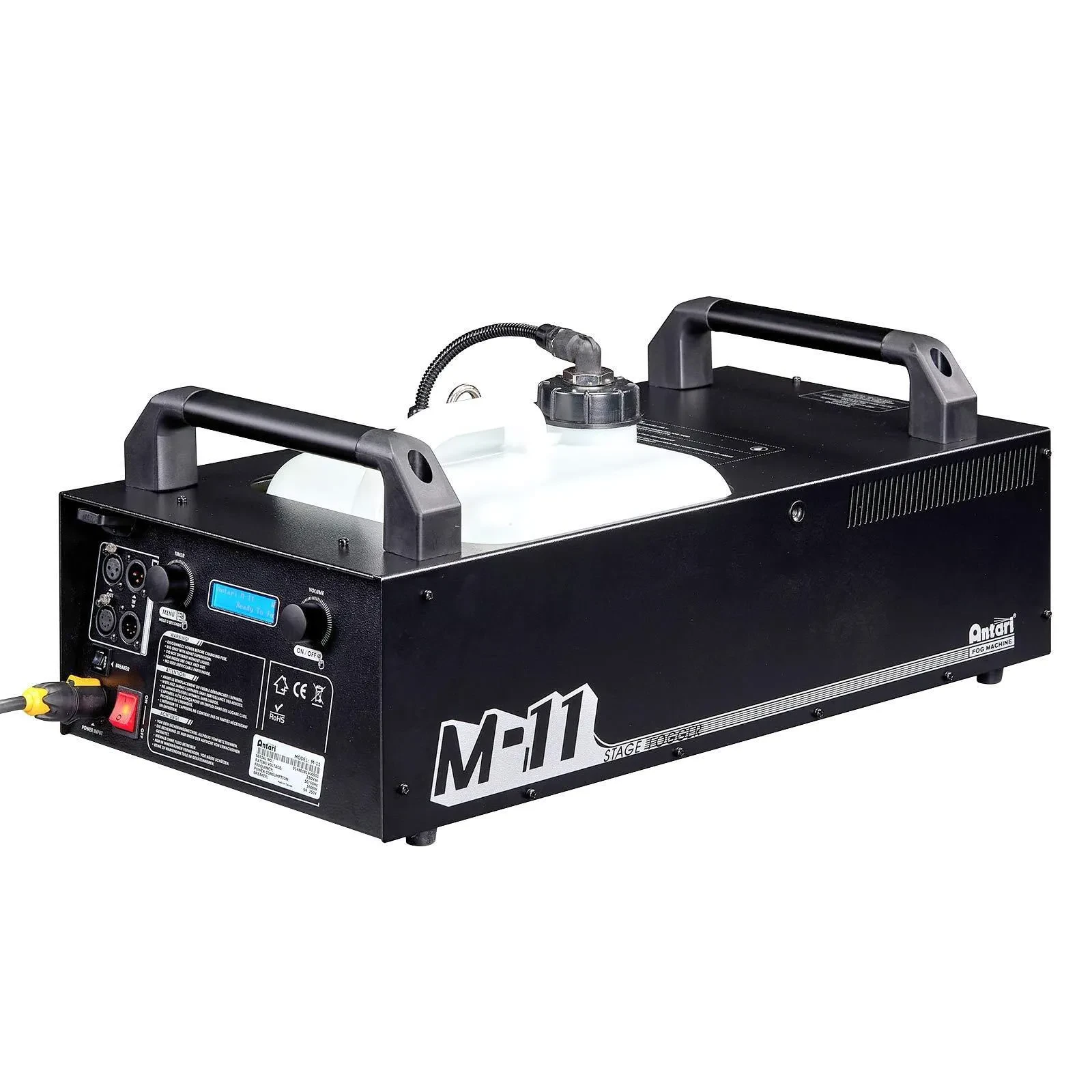 Изображение №3