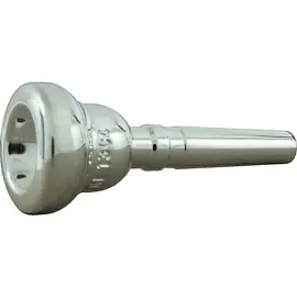 Мундштук для корнета Schilke Standard Series Cornet Mouthpiece Group I in Silver 13C4 Silver