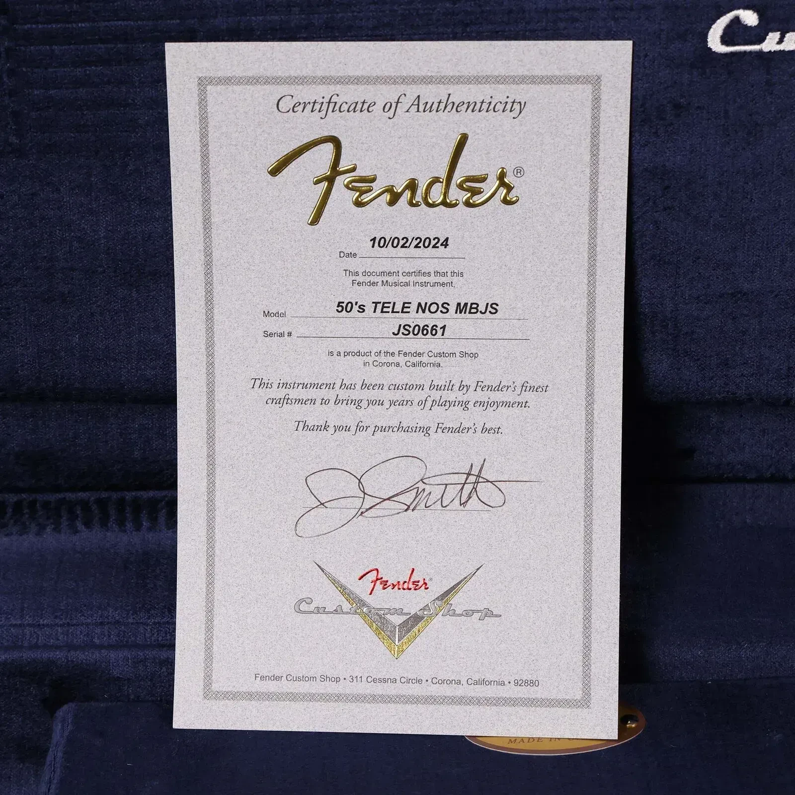 Изображение №8