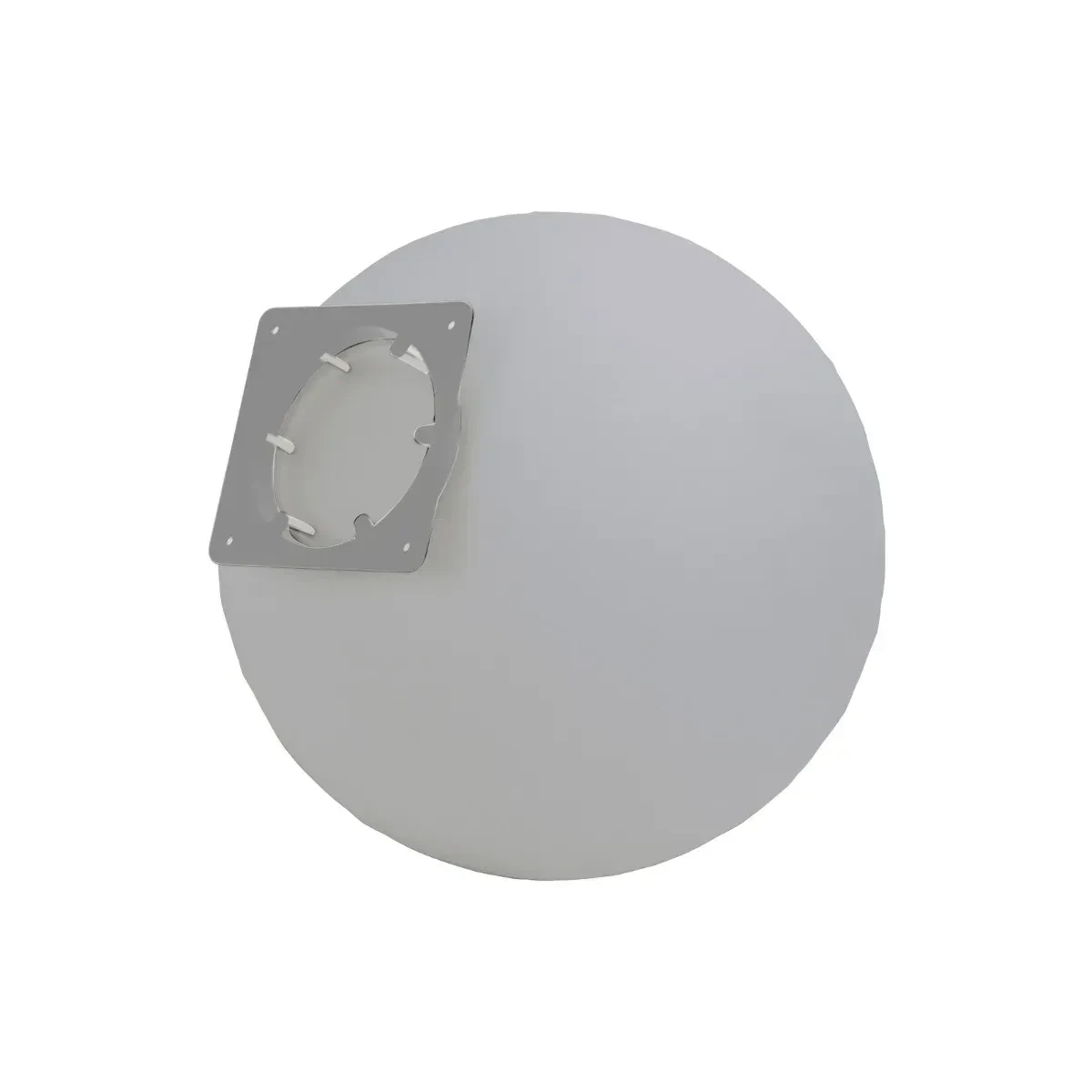 Изображение №8