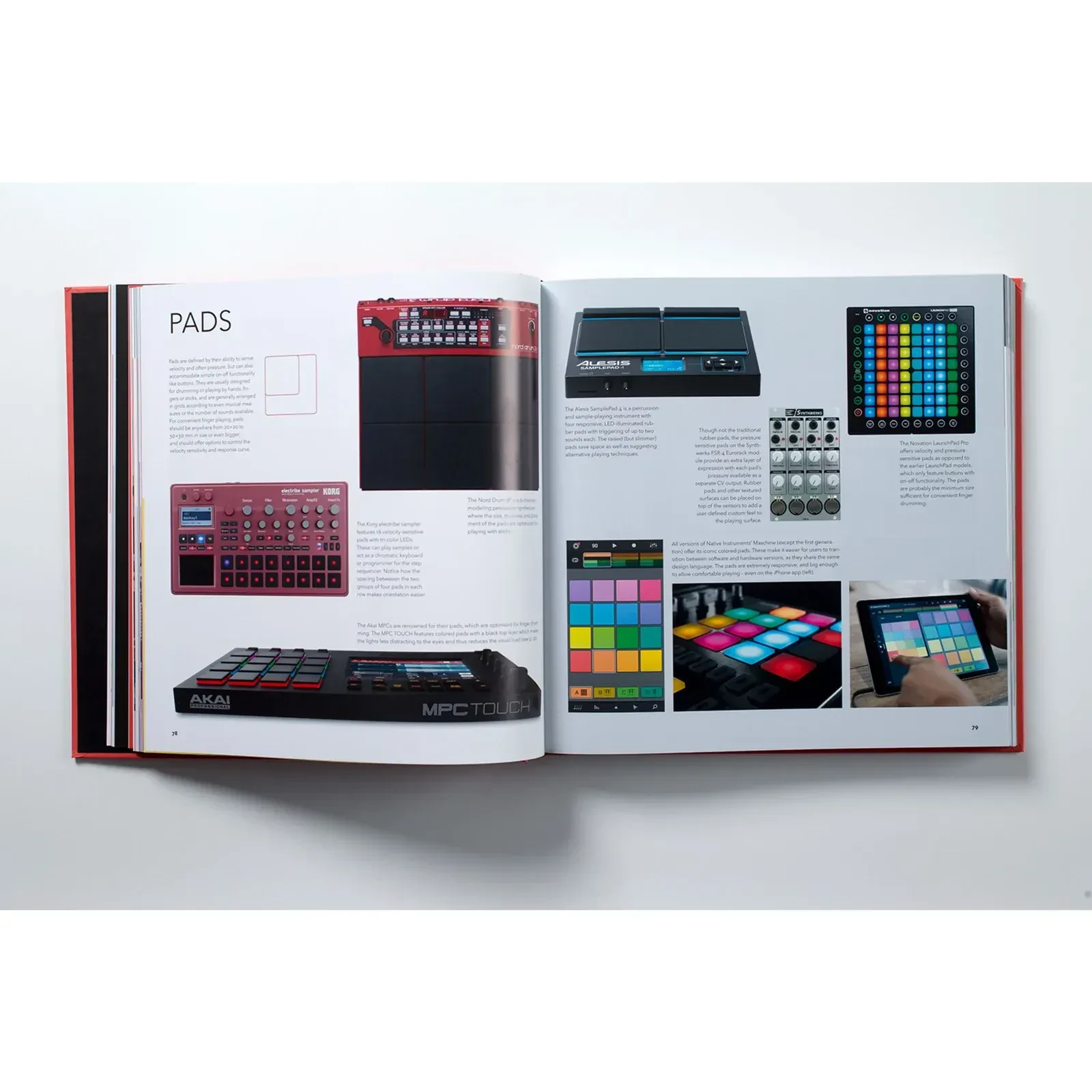 Изображение №4