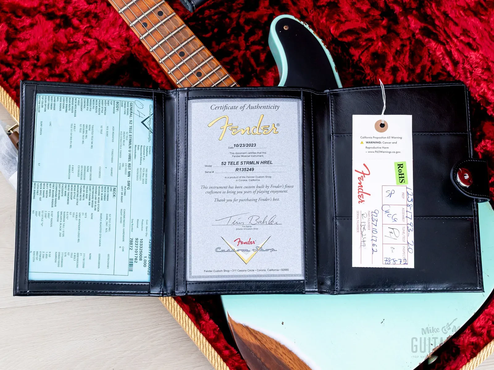 Изображение №18