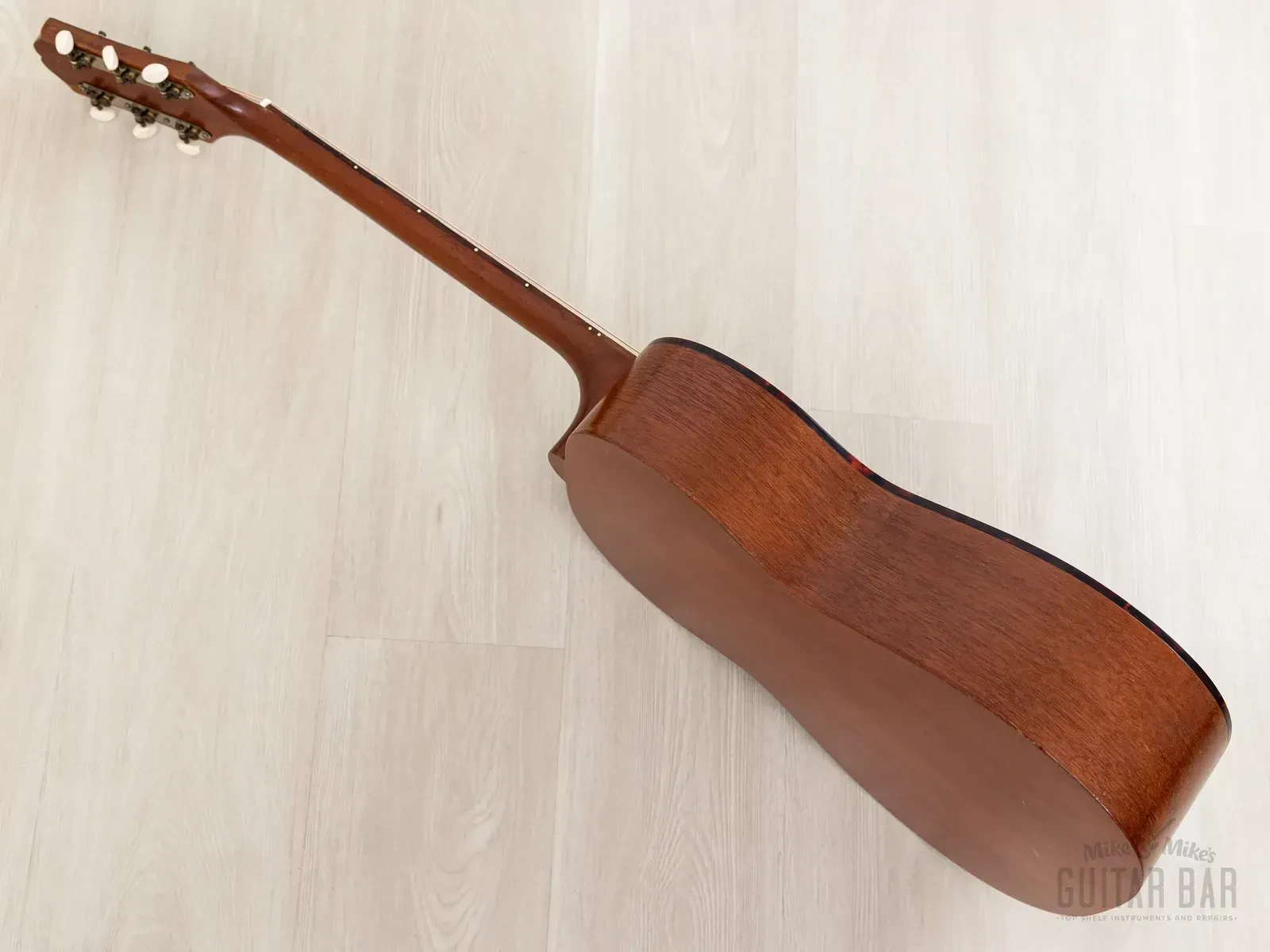 Изображение №15