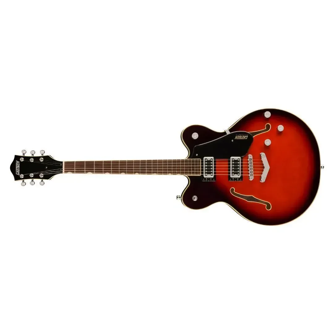 Изображение №6