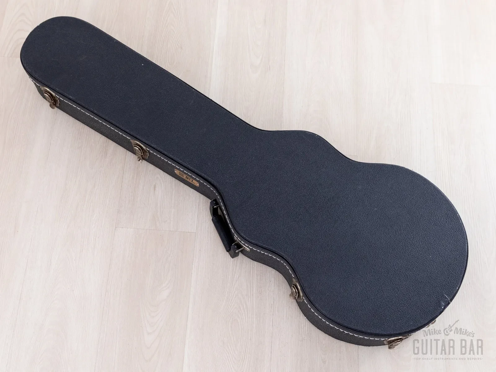 Изображение №21