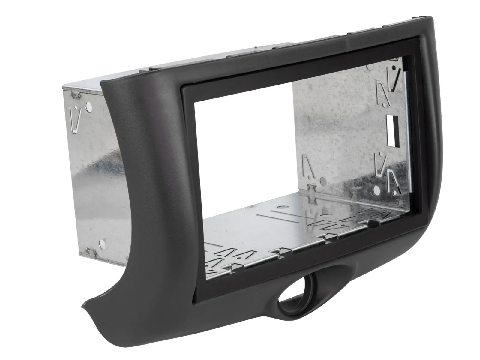 Изображение №4