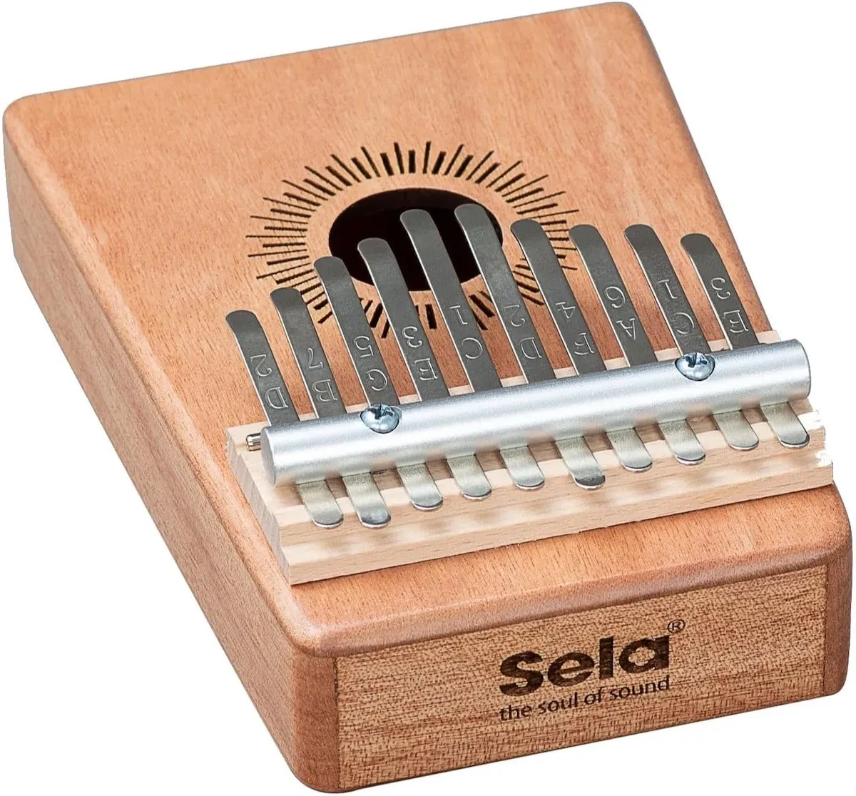 Изображение №4