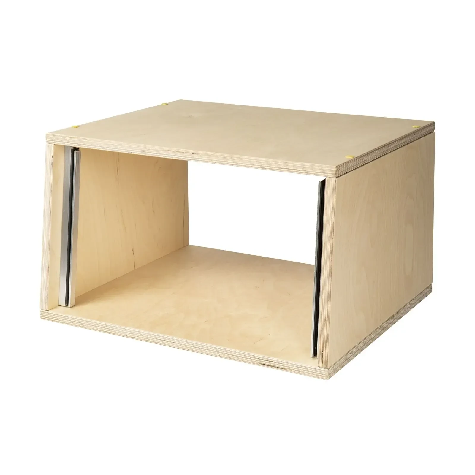 Изображение №3