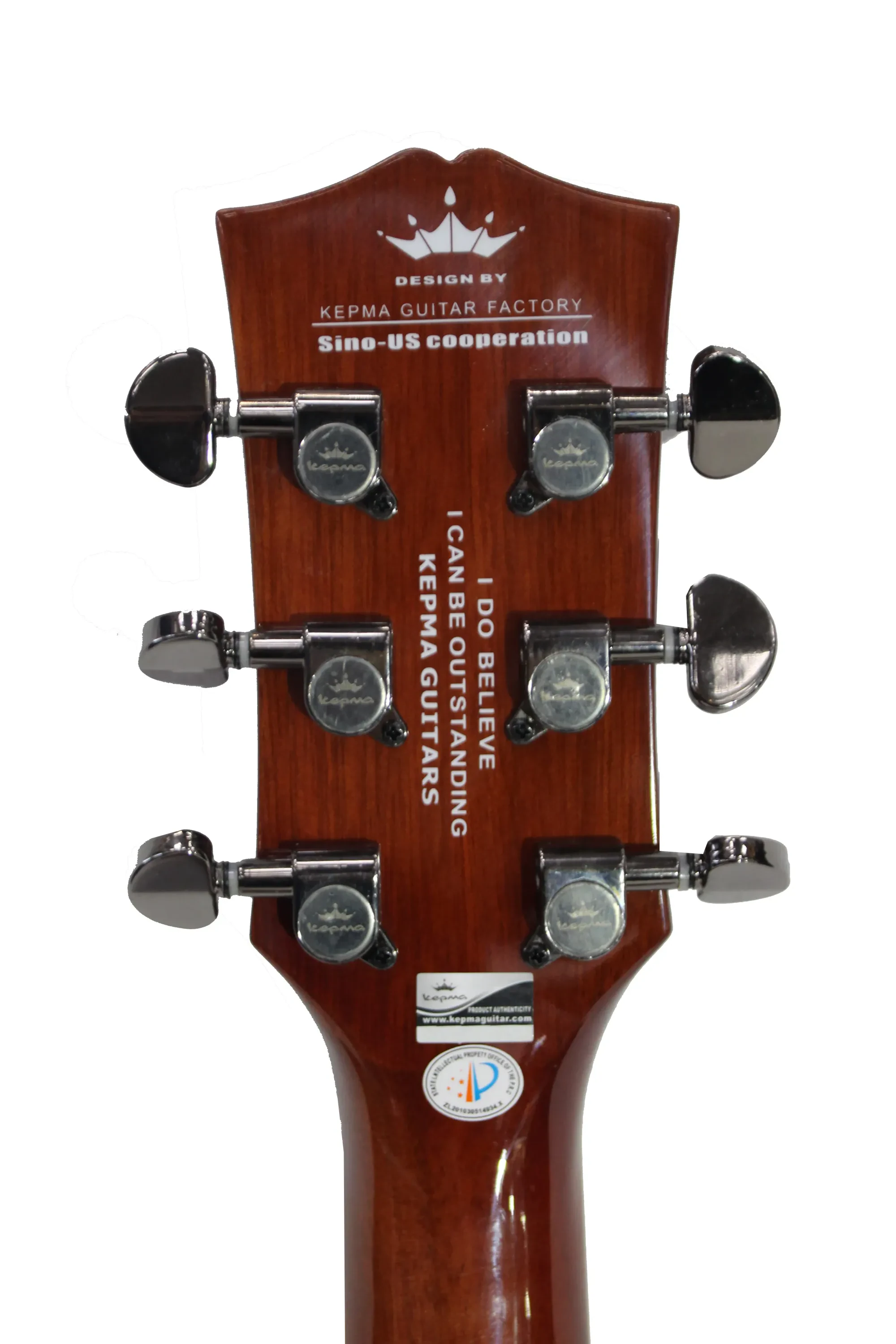 Изображение №6