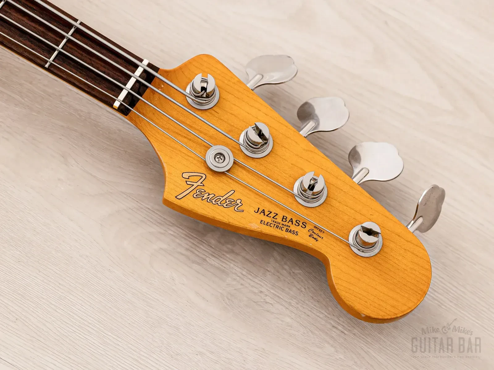 Изображение №10