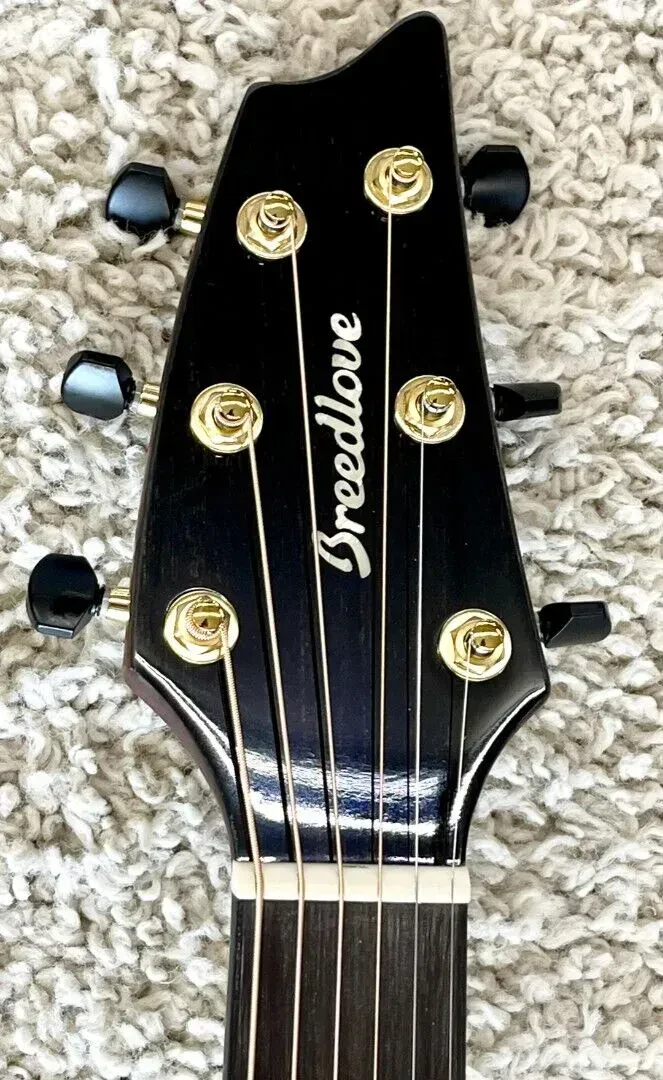 Изображение №5