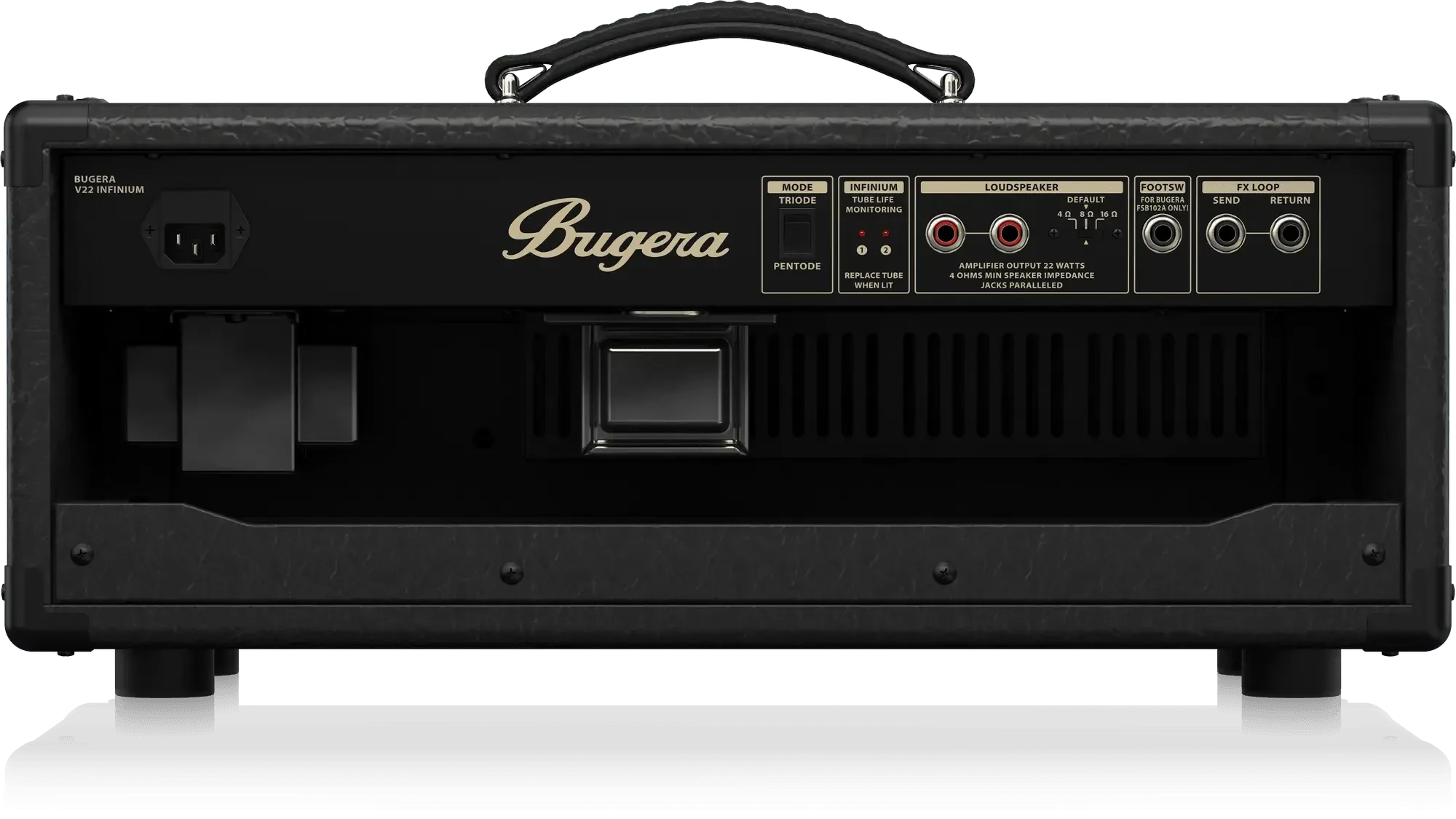 Изображение №3