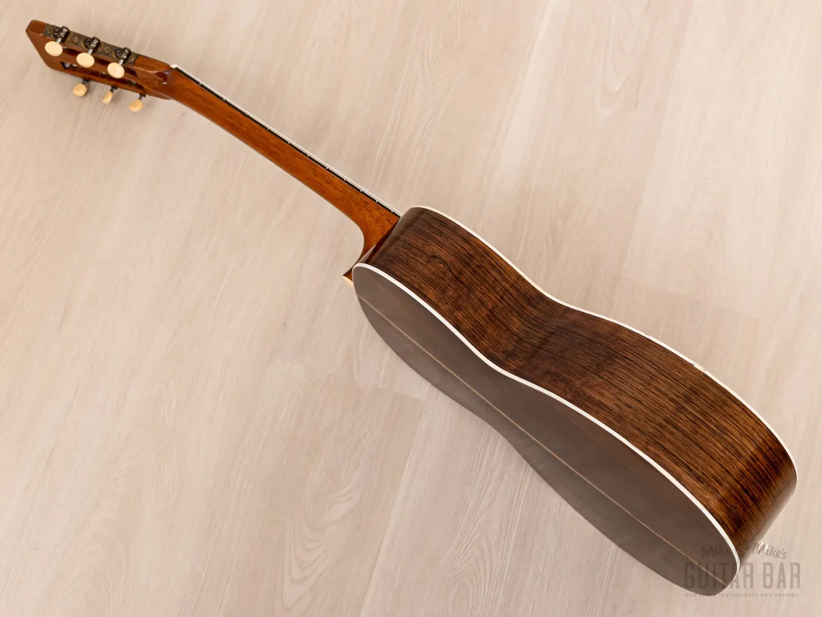 Изображение №18