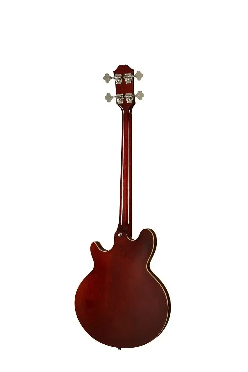 Изображение №6