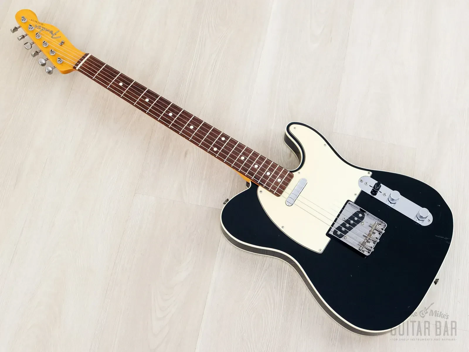 Изображение №10