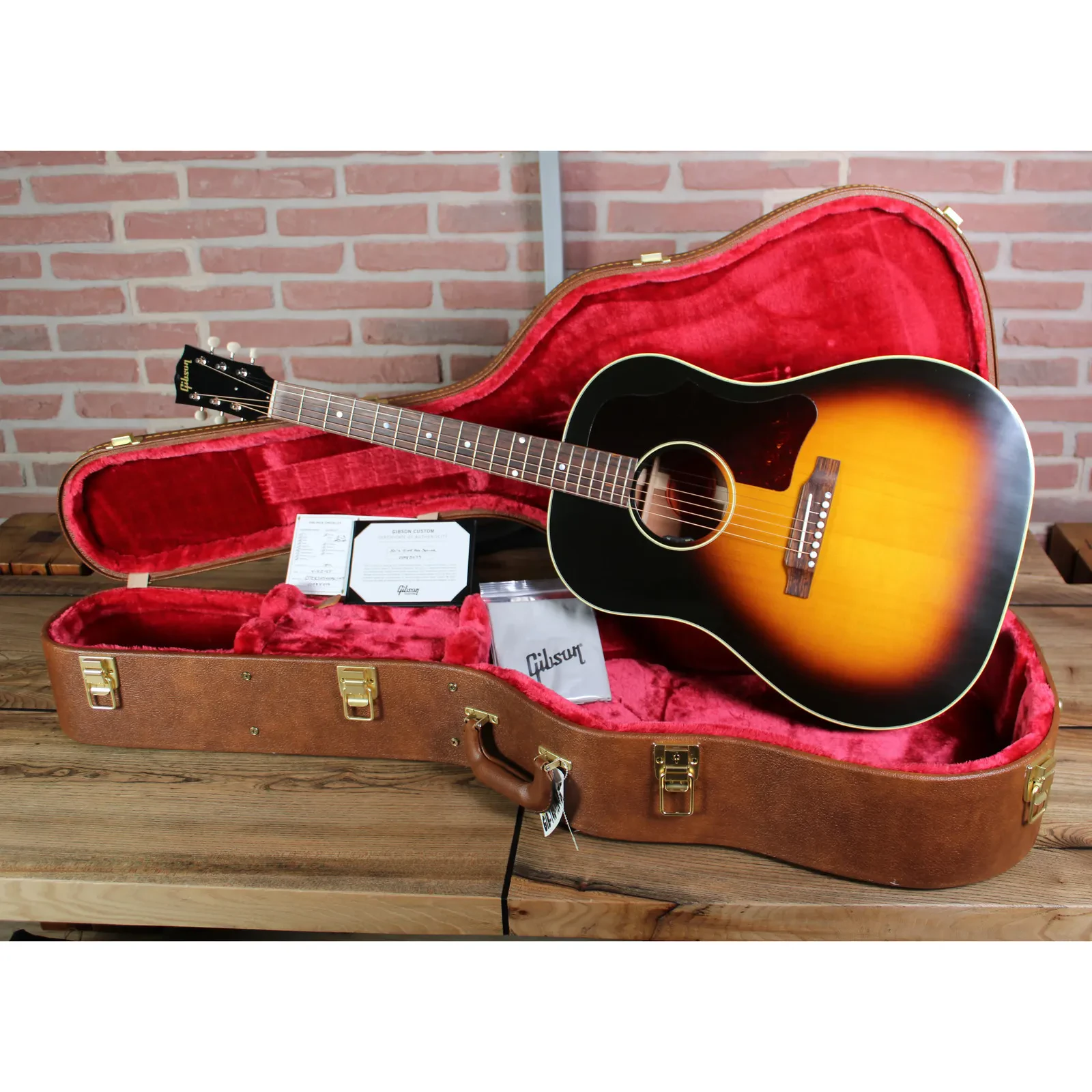 Изображение №11