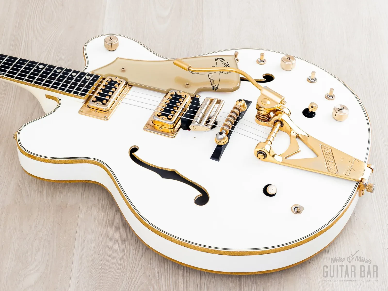 Изображение №10