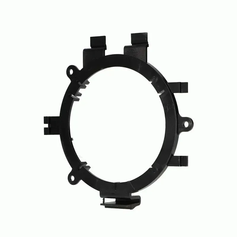 Изображение №18