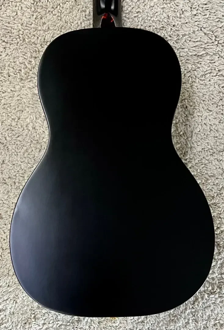 Изображение №6