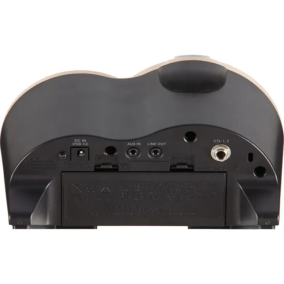 Изображение №5