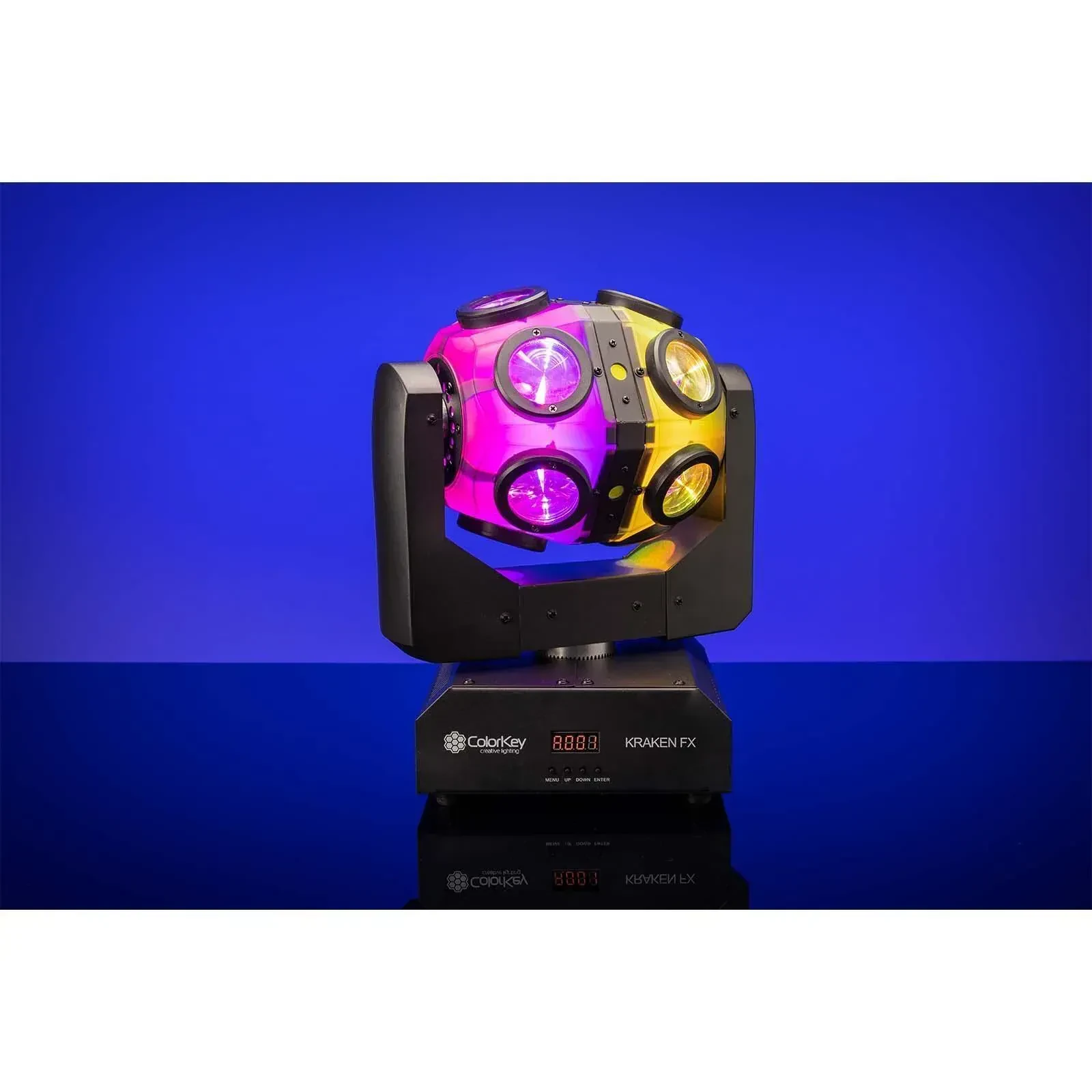 Изображение №9