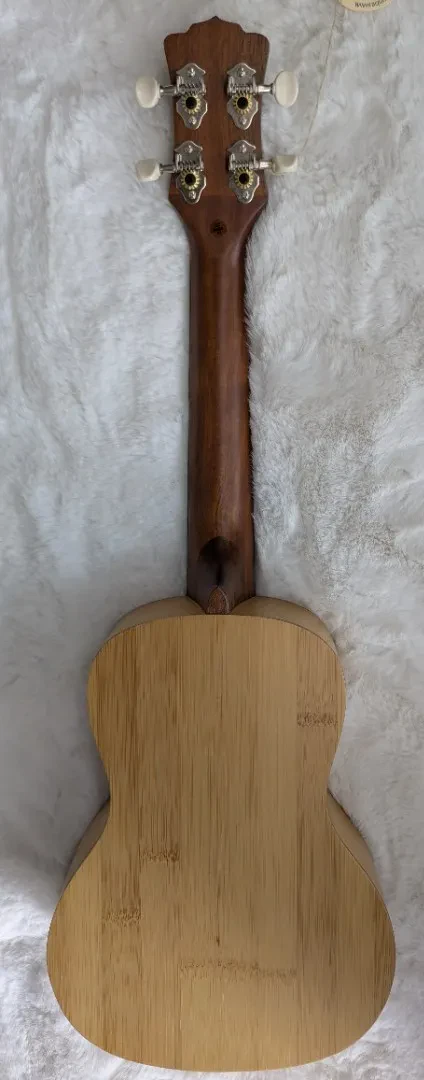 Изображение №8