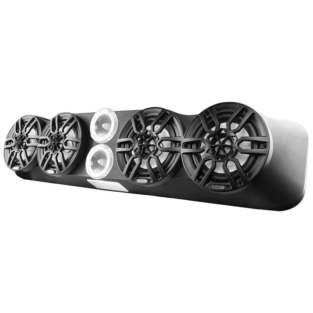 Изображение №8