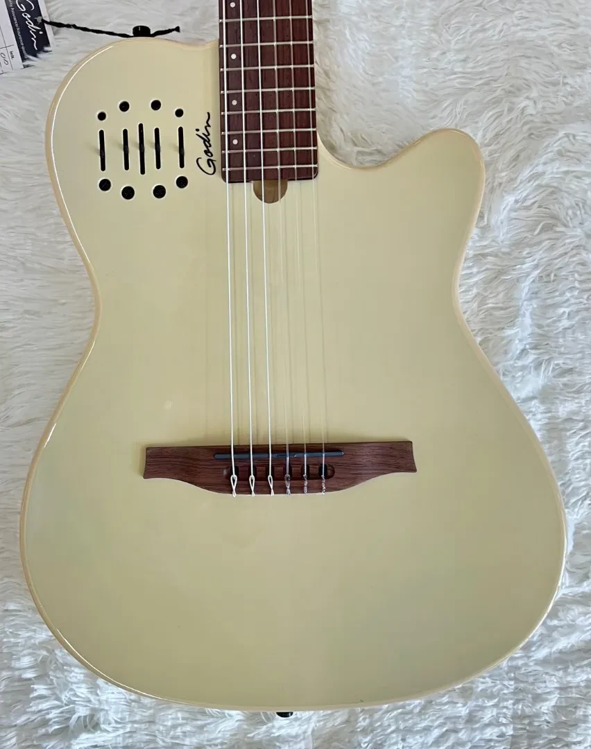 Изображение №7