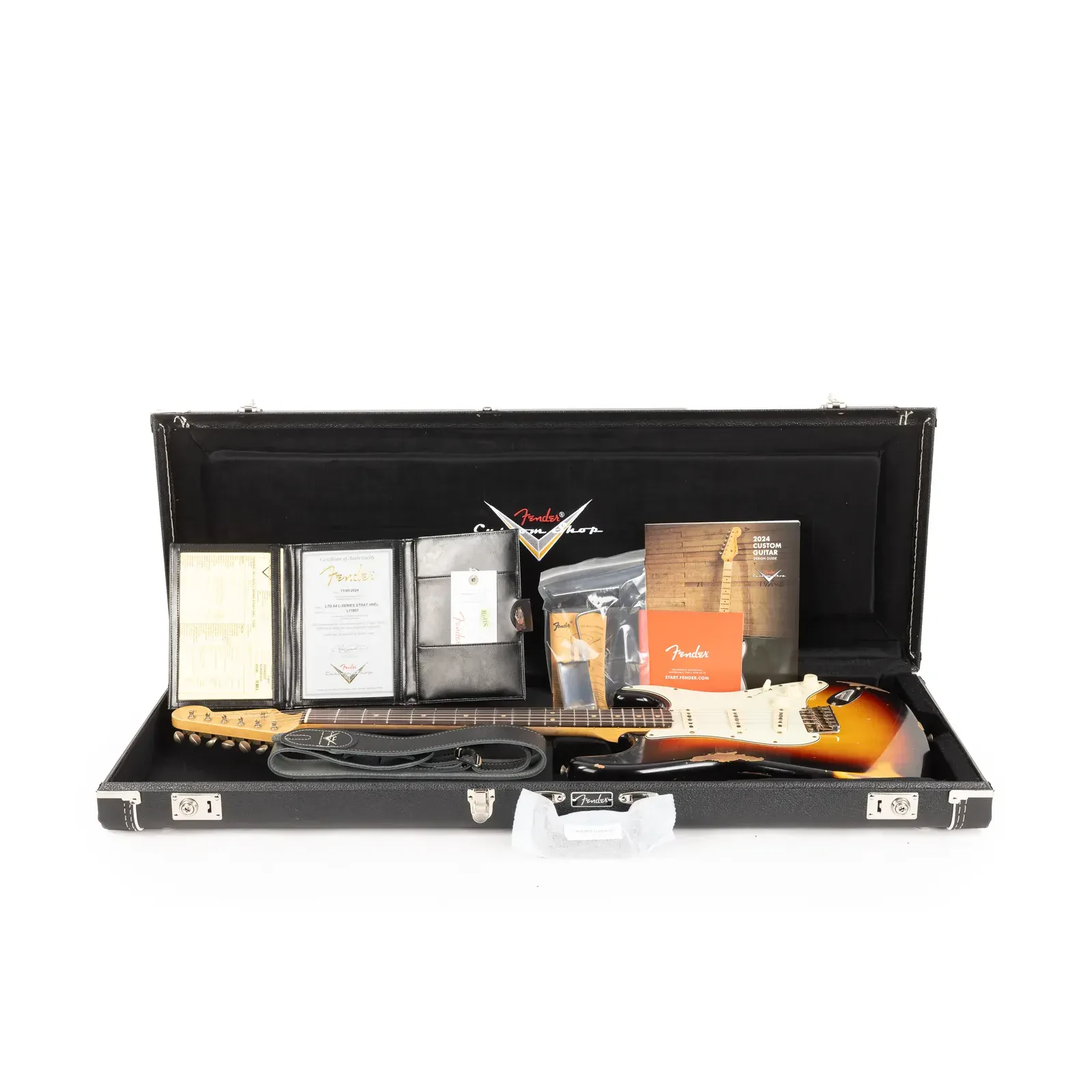 Изображение №11