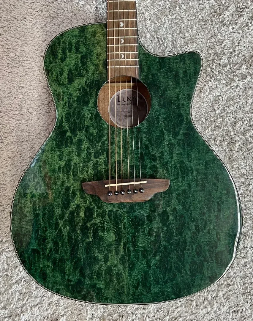 Изображение №8