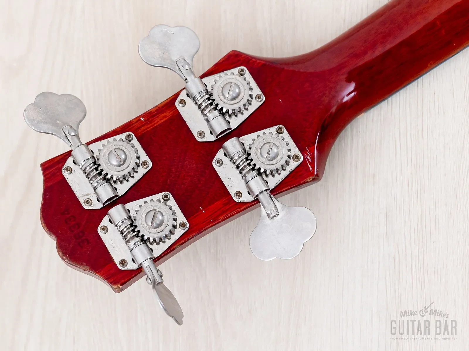 Изображение №5