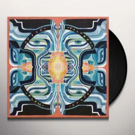 Tash Sultana - Flow State NEW Sealed Vinyl LP Album