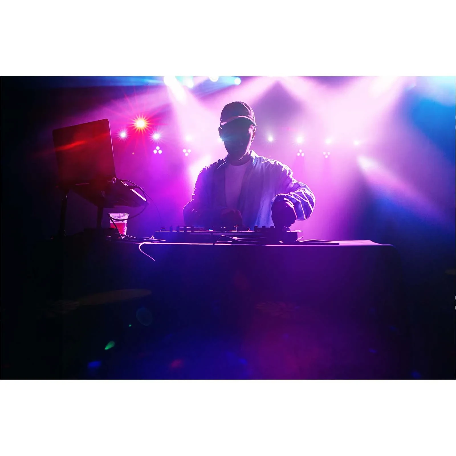 Изображение №5