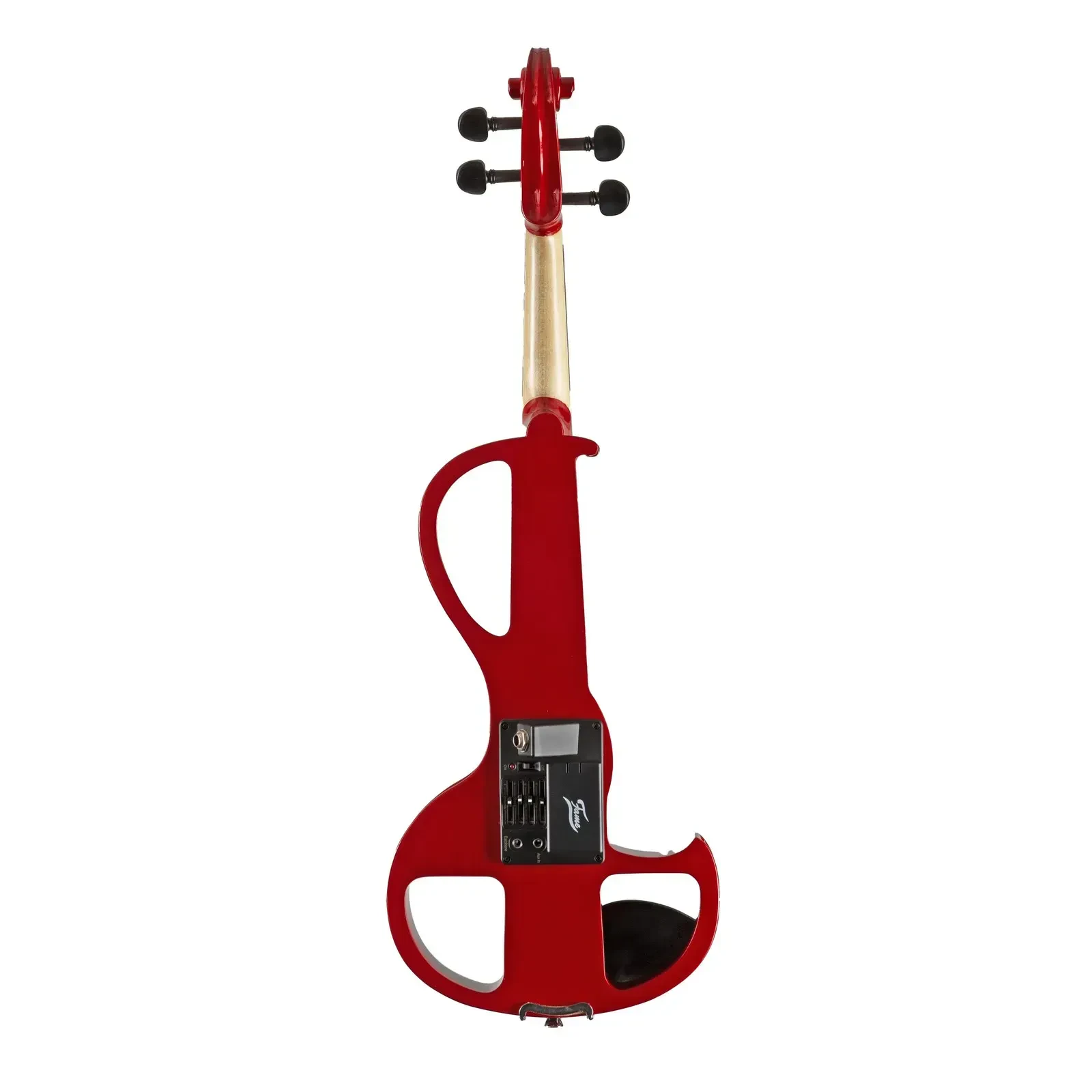 Изображение №8