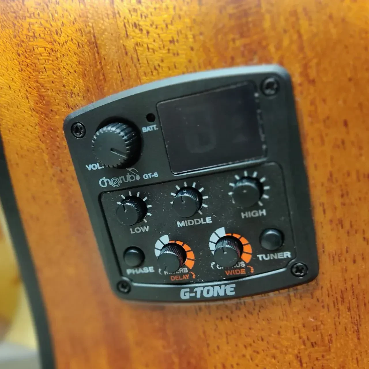 Изображение №6