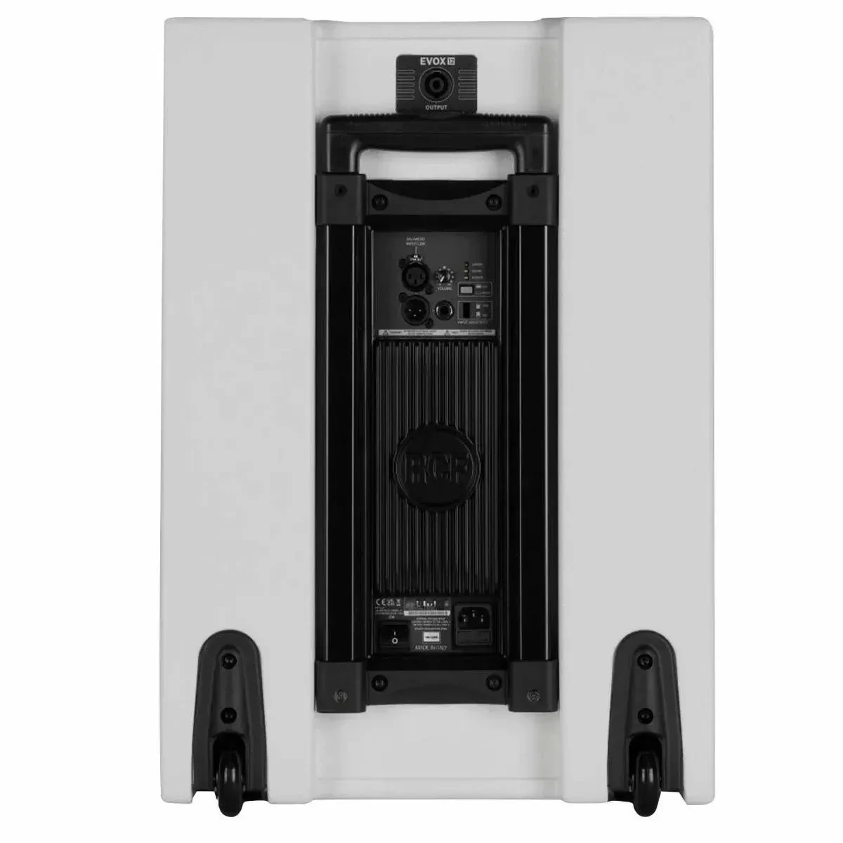 Изображение №5