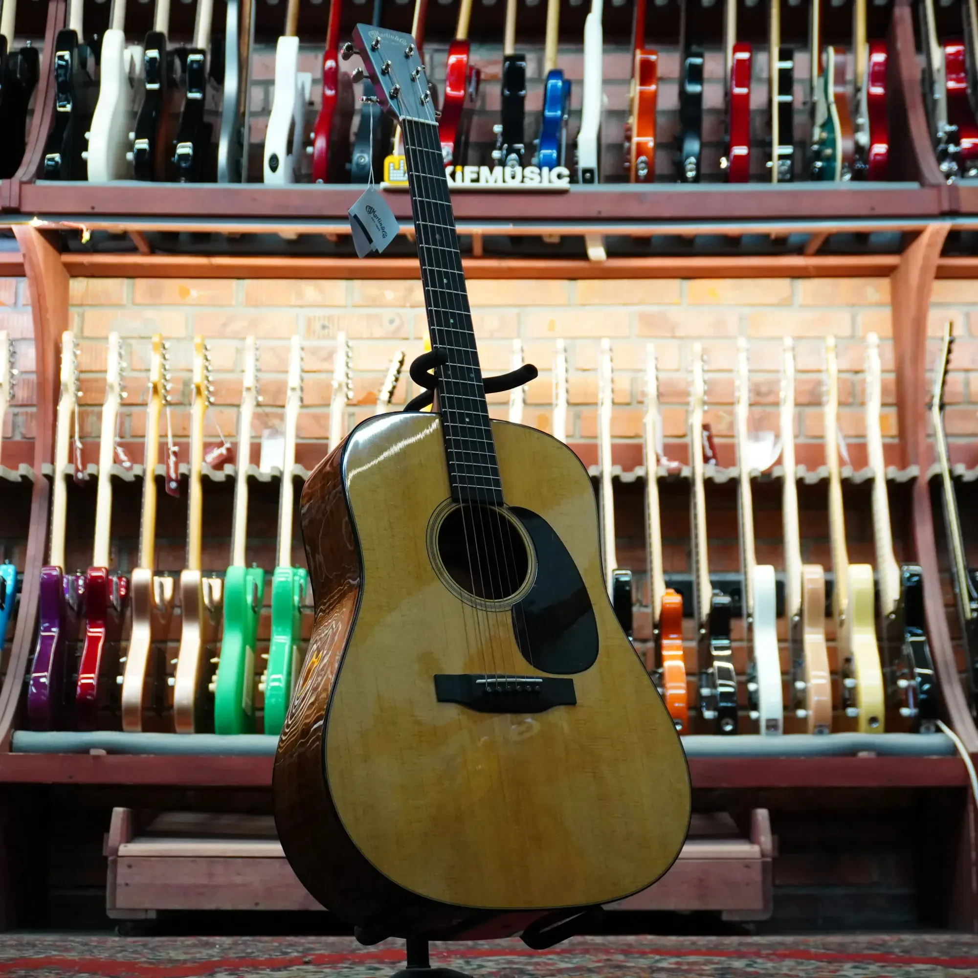 Изображение №7